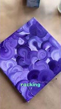 I died, but Mom still calls me a liar. She sees my body and says I act pitiful.