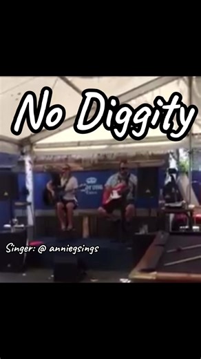 Found this video from TEN YEARS AGO! (Hence the low quality visual..). Still sounds good though, yeah? This is me on Lead Vocals and Acoustic Guitar, and my friend Jeff Kildare on Bass Guitar and backing vocals. This is from 2015 performing at On The Island (previously Pap Tav) in Pāpāmoa, New Zealand. #newzealand #nodiggity #tauranga #singer #acoustic
