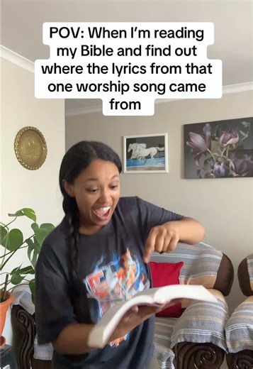 Should I Write a Worship Song? Tips and Inspiration