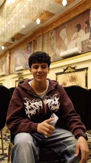 ‏😉😉♥️☝🏻