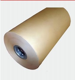 [Hot Item] Insulation Power Cable Paper Electrical Insulating Paper Transformer Power Using Insulation