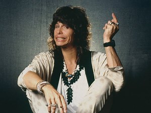 The 1973 Steely Dan song that Steven Tyler turned down