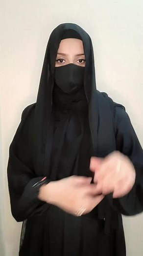 Here is the niqab tutorial on how you can cover your eyebrows with simple hijab ♥️ Hope you guys like it . Don't forget to like my video ❣️ Much love ♥️🫶 Follow me for more interesting hacks and niqab/hijab tutorials . . . . . . . . . #HijabEyebrowCover #HijabHacks #EyebrowCoverageTips #TikTokHijabTutorial #HijabLifeHacks #TikTokFashion #ModestHijab #HijabBeautyHacks #TikTokHijabStyle #HijabistaTikTok #ViralHijabHacks #TikTokModesty #HijabTransformation #TikTokHijabFashion #EyebrowCoveringHacks