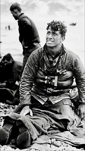 Omaha Beach, 1944 - Now : Fox Green sector Colleville-sur-Mer 2nd Lt. Walter Sidlowski 348th ECB, 5th ESB Photo taken by Pfc Walter Rosenblum, 7 June 1944 #omahabeach #normandy #normandie #dday #ddayanniversary #normandy1944 #normandy #ww2veteran #debarquementnormandie #normandylandings #ww2reenactment #usarmyveteran #ww2 #WWII #ww2history #wwiihistory #savingprivateryan #historia #usarmy #travel #trip #explore #history #histoire #histoiredefrance #documentary #documentaire #MonumentHistorique |