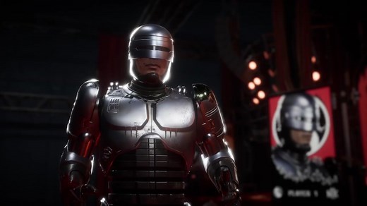 Horror_ghostx on TikTok