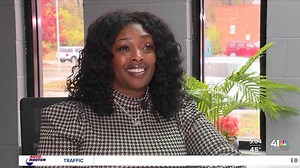 KCMO realtor's goal is 1,000 new Black homeowners and it could happen soon