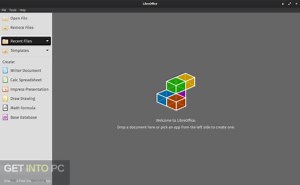 Download Adobe Acrobat Pdf Reader Offline Install Latest Version
