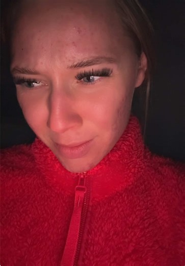 Nahhh #lifting #gym #bulky | lifting