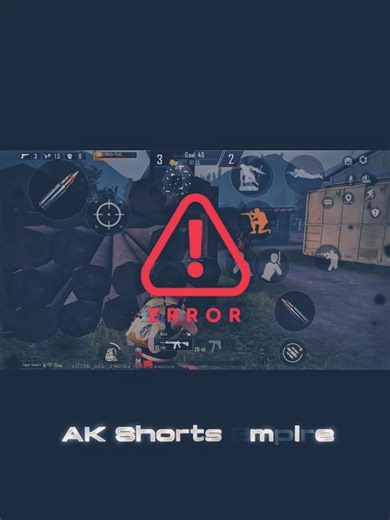 One of the Best Edit Short of Pubg Mobile ever🤯🏆🥇