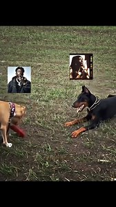 143K views · 7.7K reactions | Bayoooo | Zone Rap | Facebook