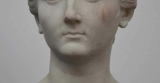 Livia Drusilla