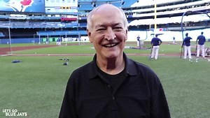 70K views · 1.7K reactions | Hello, friends. Jerry Howarth has a special message for you. | Toronto Blue Jays | Facebook