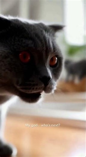 They need a time out. ⏳ #dog #timeout #naughty