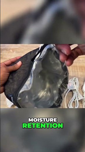 Secret to Quick Natural Hair Steaming at Home