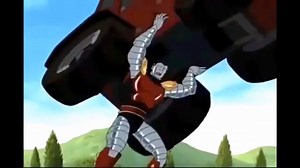 176K views · 6K reactions | Relembrando X-Men Evolution com uma cena de Wolverine contra Colossus! Você é da geração que assistia o desenho na hora do almoço? Nos apoie no Catarse: catarse.me/falaanimal Compre produtos dos X-Men através do nosso link: https://amzn.to/4hC2i3p Entre para nosso grupo de ofertas: https://chat.whatsapp.com/ImtWKa9YOi66RRkdMNvhoM98 | Fala Animal | Facebook