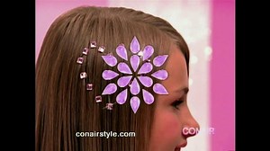 Conair Quick Gems TV Commercial