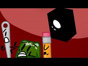 BFDIA Viewer Voting 9