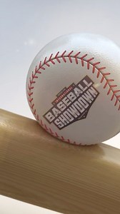 We’re not following the old playbook. We’re writing the new one. Tickets are going fast, snag them here now: https://melbourneaces.com.au/tickets/ | Melbourne Aces