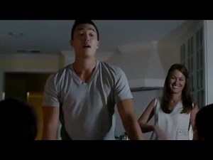 Declan Whaley Acting Reel as of 4/22/2016