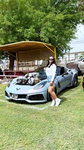 476K views · 43K reactions | Las Nenas螺 Pt.5: Iván Bala_ •#trokiando #babys #racing #performance #show #v8 #chevy #dodge #ford #reaction #viral #fyp #girls #boys #classic #oldschool #usa | Esme.03arr | Facebook