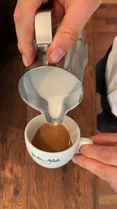 559K views · 1.6K shares | The basics by Dritan Alsela | Barista Dritan Alsela | Facebook