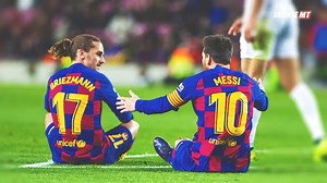 Epic Moments in Football 2020! | Football Life