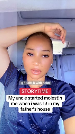 Protect Your Children from Family Abuse: A Heartbreaking Story