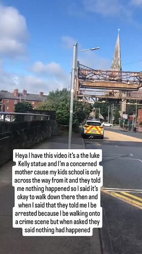 319 reactions · 52 shares | ThisisDublin Best   Video and text sent into me  | thisisdublin_ | Facebook