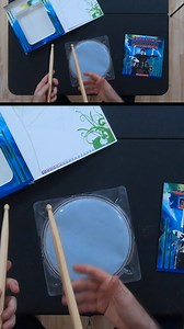 16K views · 179 reactions | The Stupidest Product Ever | EMC Productions | Facebook