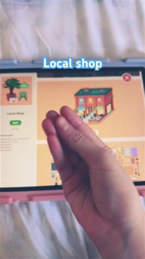 Game passes you should buy in toca Boca