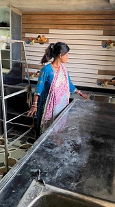 2M views · 10K reactions | Kitchen #reels | Dancer Sanatan | Facebook