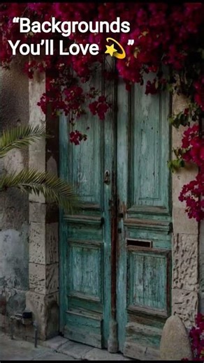 “Aesthetic Background Images ✨”