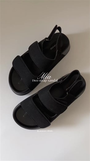 Stylish Go-To Errand Sandals for Women