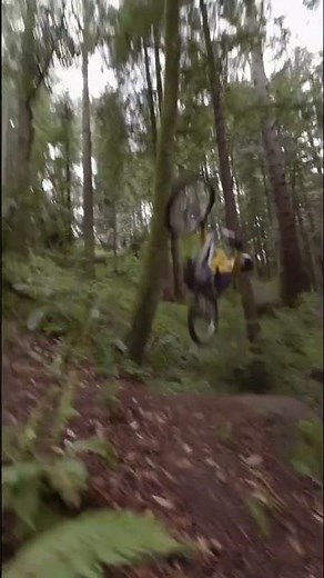 Mountain Bike Stunt Challenge 🏔️💪 | Extreme Cycling Skills