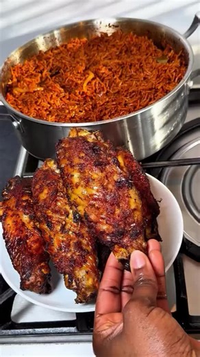 Exploring Naija Comedy Trends in 2023