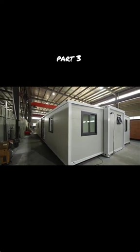 2-Bed Modular Home – Fully Customisable 🇮🇪 Modern, high-quality modular homes designed for flexible living in Ireland. Ideal for garden space, independent living, guest accommodation, home office use, or site-specific residential solutions. Each unit is built to order and can be customised to suit layout preferences, finish level and site requirements. 🔹 What’s Included (Base Specification) Fully insulated structure Double-glazed windows & secure external door Electrical wiring & internal lig