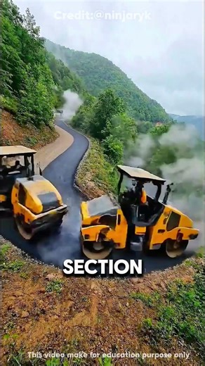 They Had Only Hours to Fix This Track #shorts