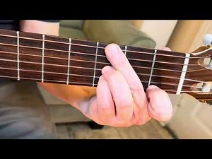 Como tocar Adoro de Armando Mazanero. #aprendasela #acordes #ramongalan #rd