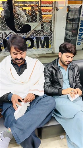 iPhone 17 Pro Max Features and Performance Review