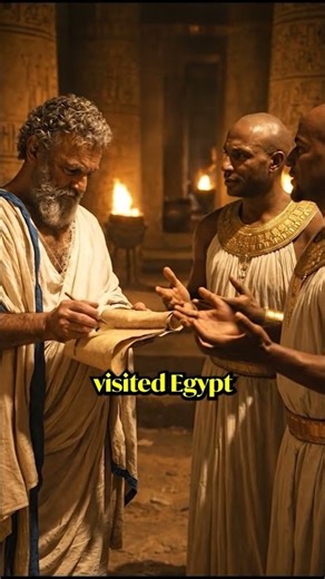 2.3 Million Blocks and Zero Evidence