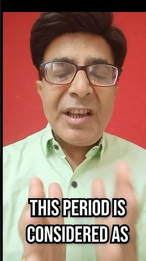 Renaissance Definition, Features, Renaissance in English Literature, Humanism, BA English, CUET ENG