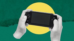 4 Reasons Why Microsoft and Sony Should Release Gaming Handhelds Right Now