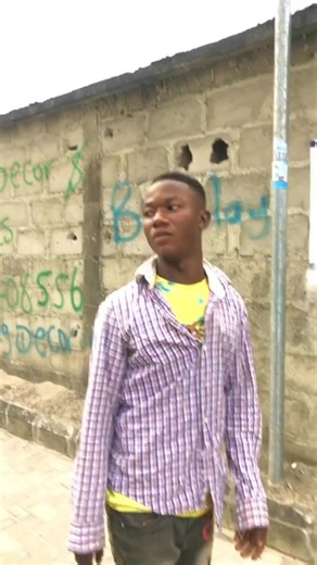 If only you hear my word #creatorsearchinsights #fypシ゚viralシfypシ゚viralシalシ #goviralreels #bigbrother #trending Humble Nero Lohzy Solomon Adams Lipdo Jeremiah Danjuma Moses Nancwat Martial Martial Julcit Pirfa Moses Nanko Nancwat Yangfa Samuel Binbol Dinchi Bali Jerry Swamzy Lohsel Ventim DE Don Pirfa Paul Djl Wisdom Nalda Dadul Pontip Samson Pontip Sanity Binven Pribyen Deborah Nanchang Kazeem Lukeman Jethro Samson Destiny Rambong Zalla Ochukwu DE Kums Fanzhi @topfans Deflexz Patience M Heendann