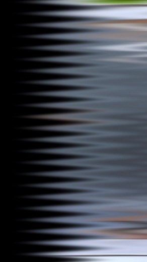 The Canceled Drake Vinyl Records Part 1: More Life ‌ I get a lot of questions on these Drake albums so I really hope this series is both helpful and informative. ‌ #vinylcollection #drake #drakeedits #nwts #morelife #darklanedemotapes #vinyls #vinylrecords #hiphopvinyl #nowspinning #thankmelater #sofargone #champagnepapi #vinilos #vinylrecord #vinyles #vinis #fyp