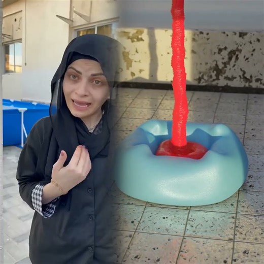 شكرًا لك على المشاهدة، شكرًا لك على الإعجاب، أتمنى لك السعادة.#pov #foryou #storytime #fyp