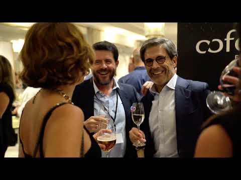 Celebración 30 años Coface en España