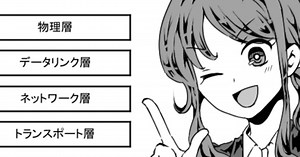 基本情報技術者合格体験記