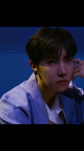 BTS 'Seoul to the World' #BTS #BTSARMY #JUNGKOOK #JIMIN #JIN #JHOPE #V #SUGA #RM part 1