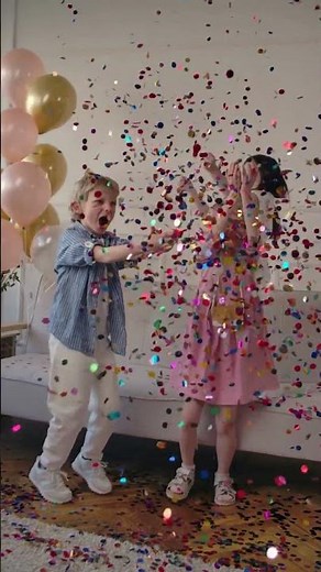 Jumping Around 🦘 | Movement & Freeze Song for Toddlers, Preschoolers & Early Learning