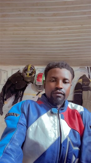 Concerns Among Abuja Bikers: A Call for Unity